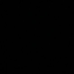 Meet your Posher, Abel